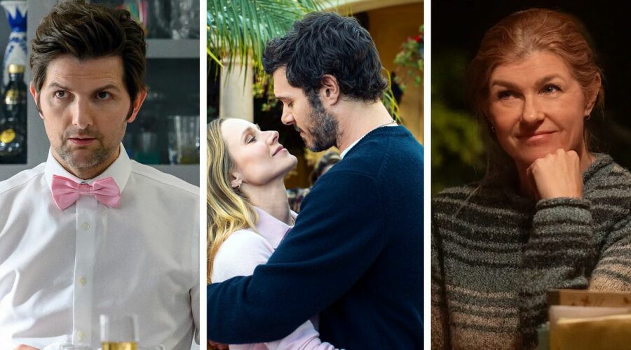 Tv-världens mest förbisedda serie?