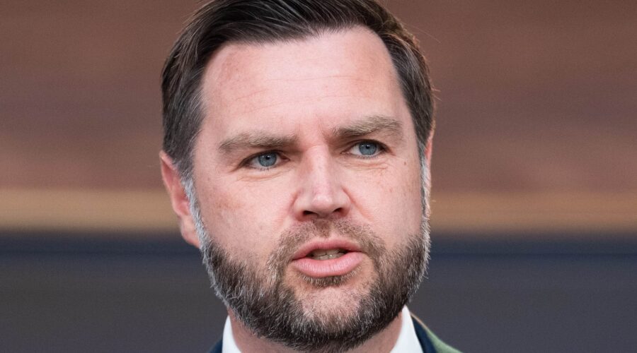 Kritiken – efter beslutet om livesänd avrättning
