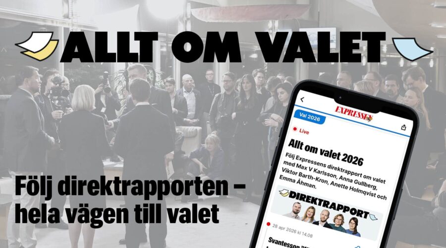 Ali om utredningen