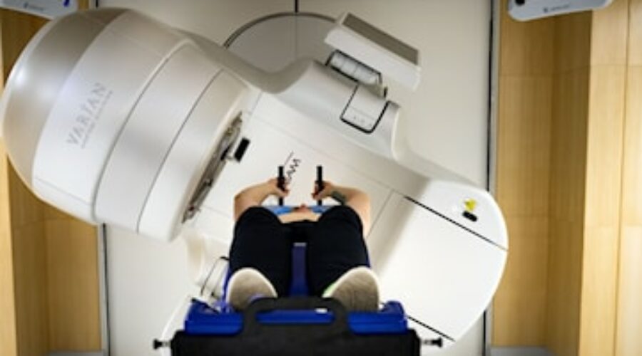 Nordic study: Cancer becoming more common among young adults