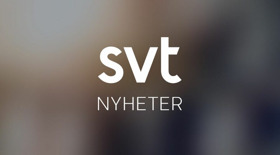 Nyheter från dagen: 2 oktober