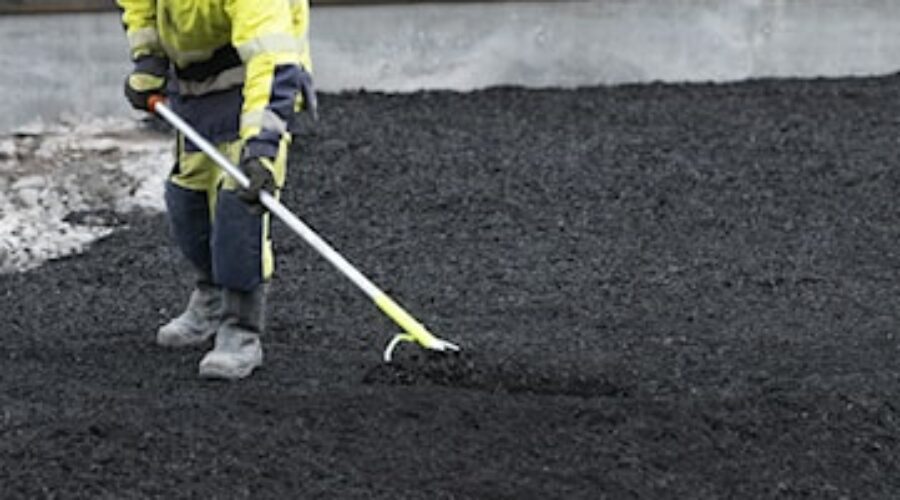 Funds from industrial projects in Sweden’s north flowing to countries under sanctions