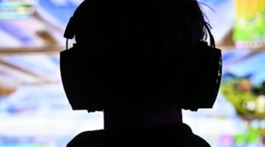 Unemployment linked to AI — game developer Hugo got replaced