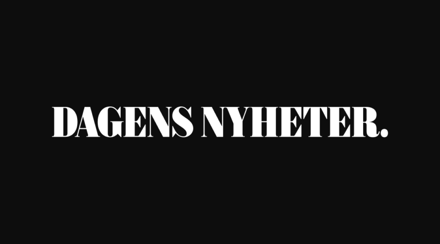 6 oktober: Missa inte dagens nyheter