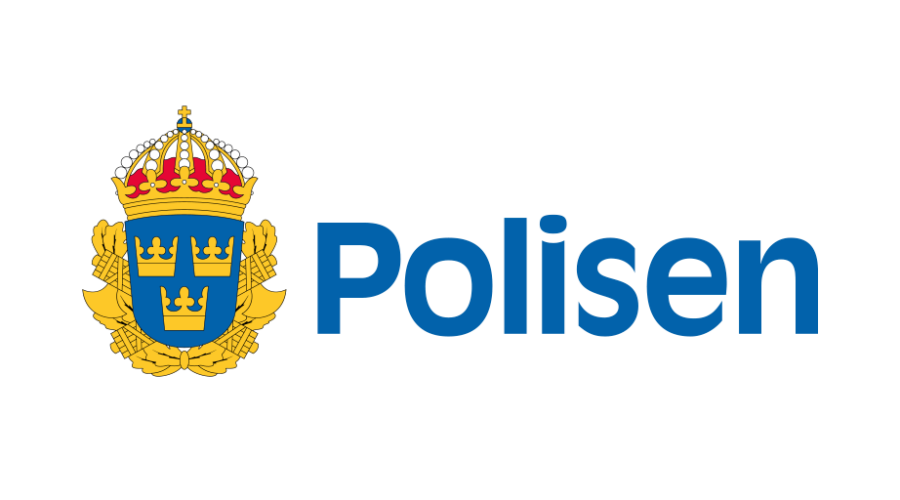 3 oktober 20.27, Brand, Haninge