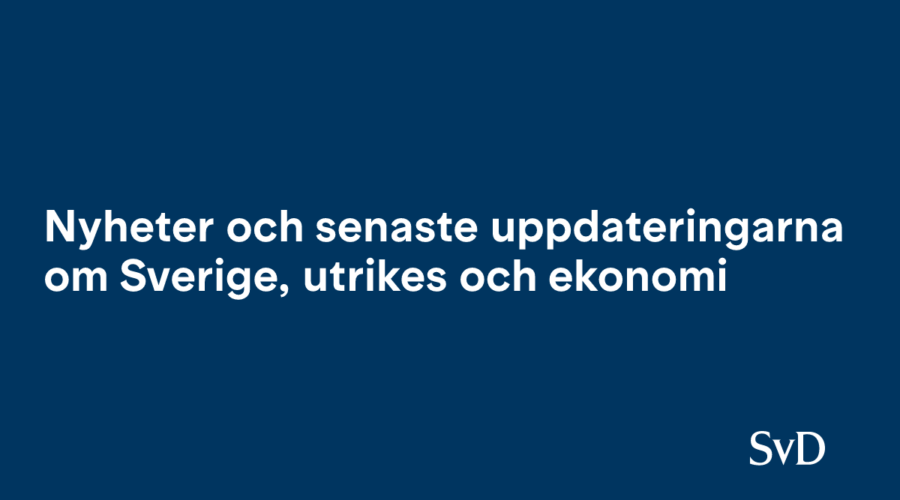Vaxholmsbåt i krock med tankfartyg vid Lidingö
